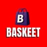 Baskeet